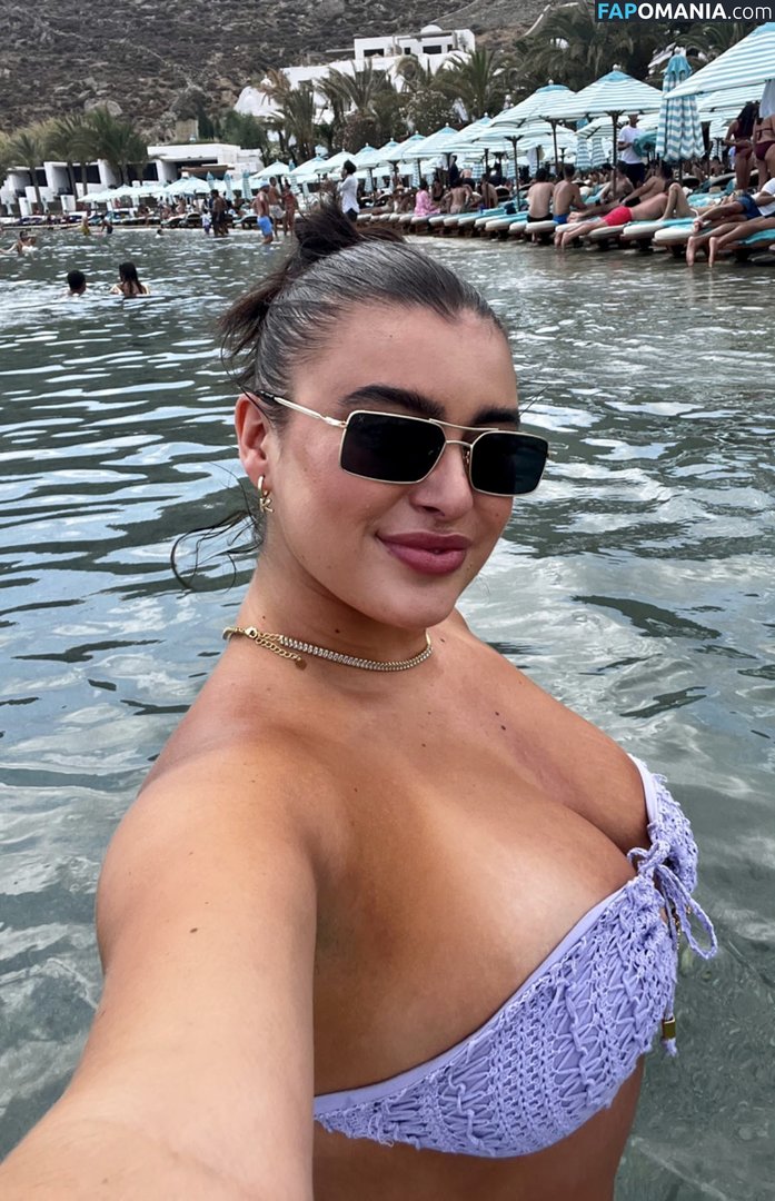 Kalani Hilliker / kalanihilliker Meztelen OnlyFans  Kikerült fotó #21