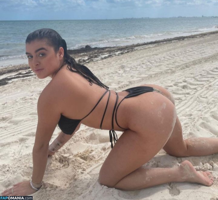Kalani Hilliker / kalanihilliker Meztelen OnlyFans  Kikerült fotó #34