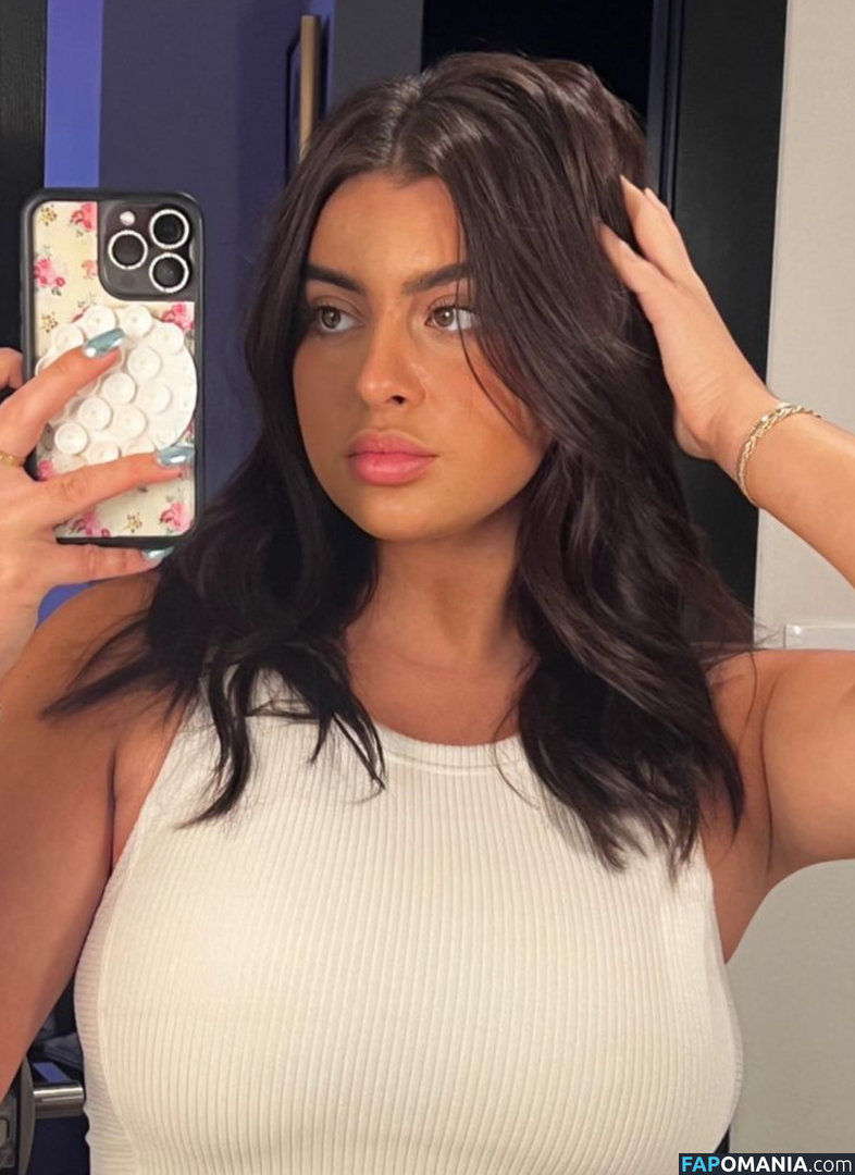 Kalani Hilliker / kalanihilliker Meztelen OnlyFans  Kikerült fotó #70