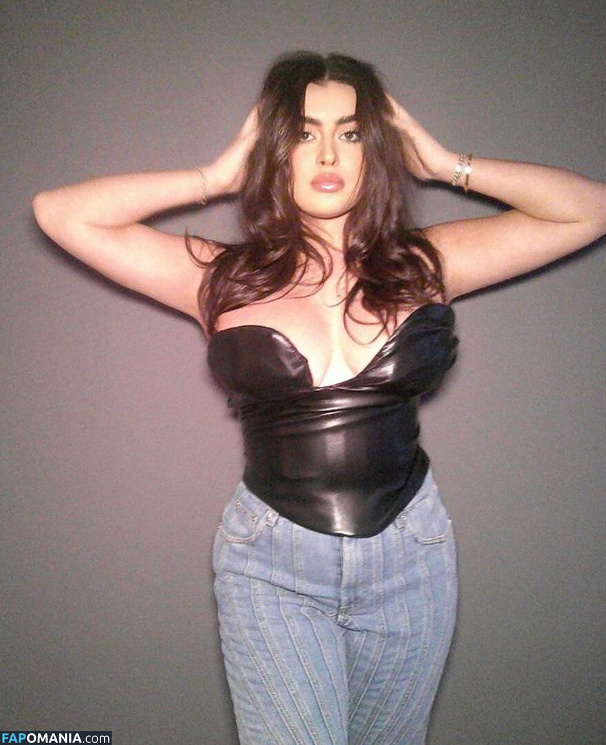 Kalani Hilliker / kalanihilliker Meztelen OnlyFans  Kikerült fotó #407