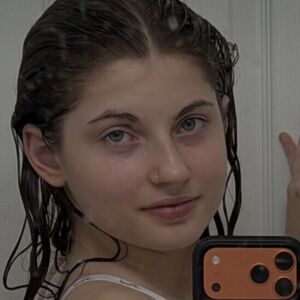 Kalani101