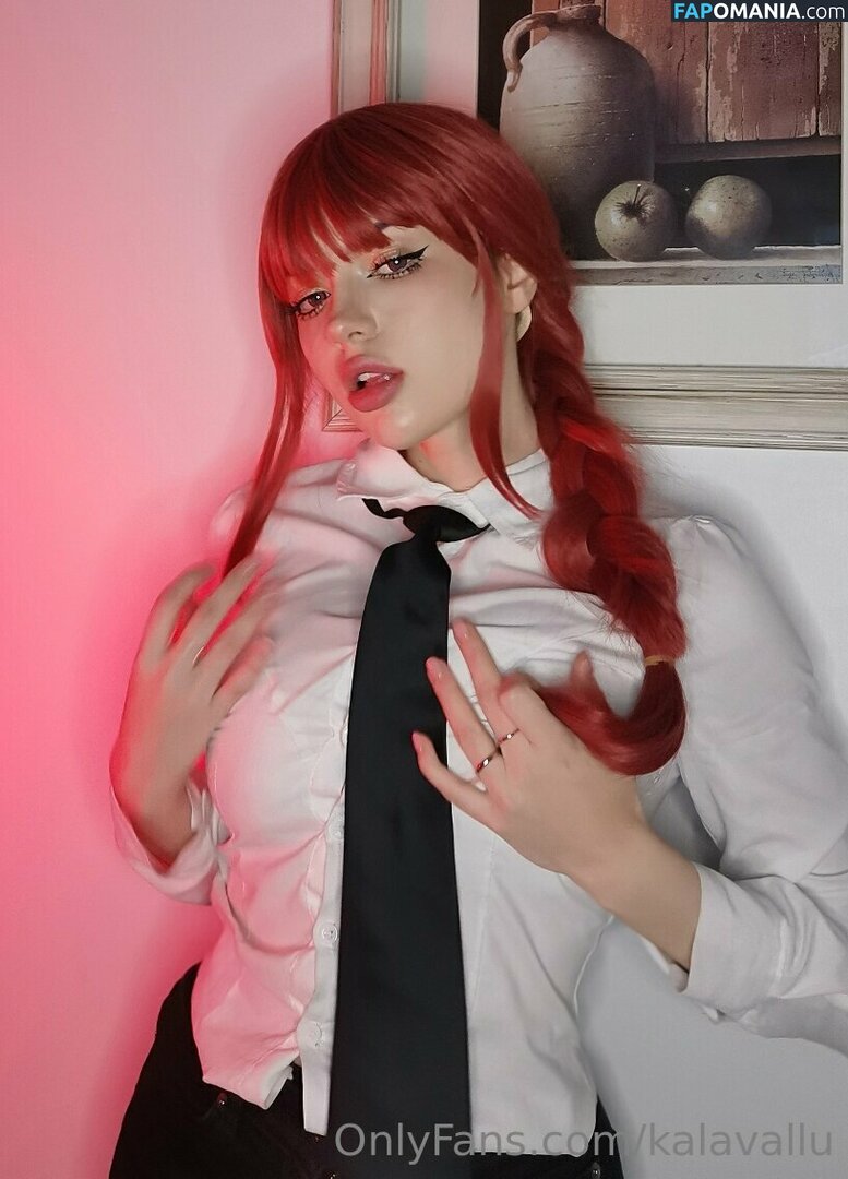 kalavallu / kalavallua Meztelen OnlyFans  Kikerült fotó #2