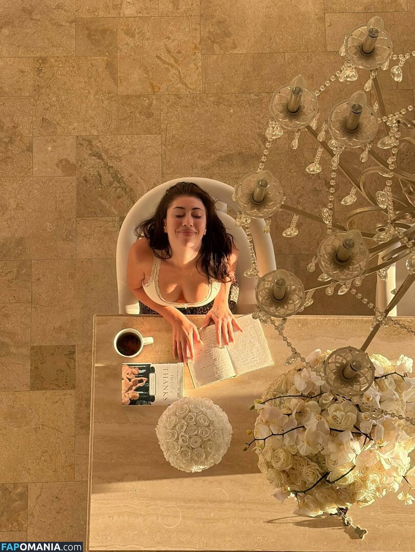 Kali Uchis / kaliuchis / spicxyy Meztelen OnlyFans  Kikerült fotó #199