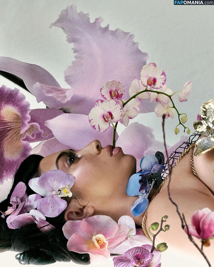 Kali Uchis / kaliuchis / spicxyy Meztelen OnlyFans  Kikerült fotó #204