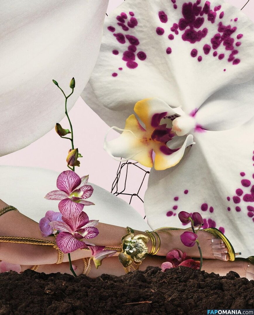 Kali Uchis / kaliuchis / spicxyy Meztelen OnlyFans  Kikerült fotó #206