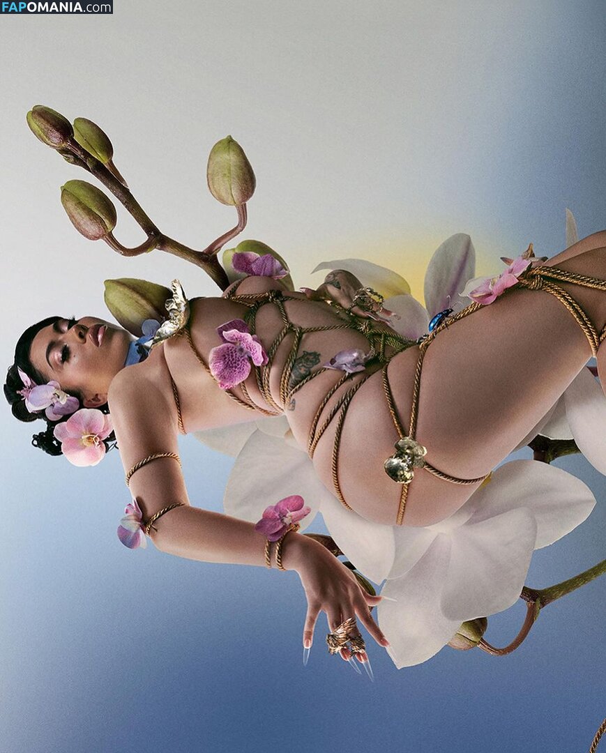 Kali Uchis / kaliuchis / spicxyy Meztelen OnlyFans  Kikerült fotó #208