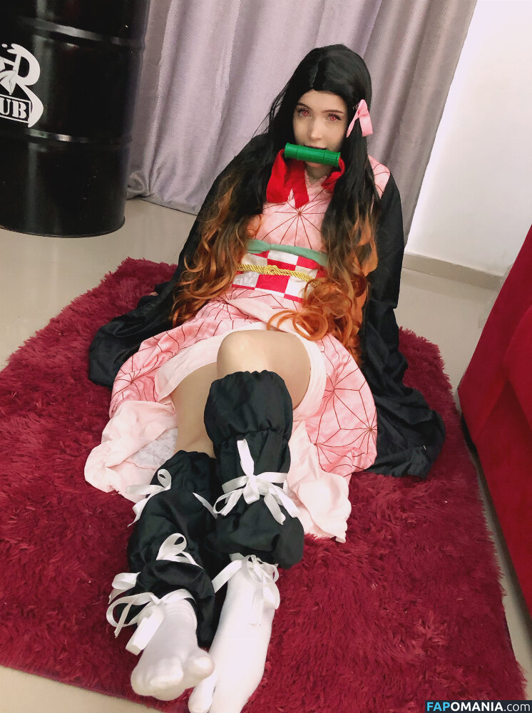 Kalimara / akalimara / kalimaraa / kalimarana Meztelen OnlyFans  Kikerült fotó #50