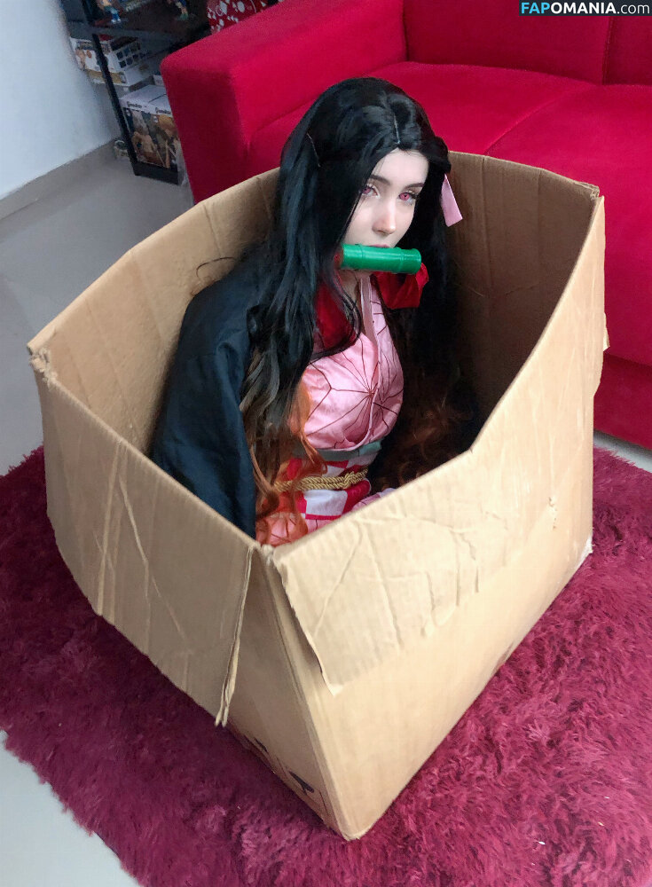 Kalimara / akalimara / kalimaraa / kalimarana Meztelen OnlyFans  Kikerült fotó #54