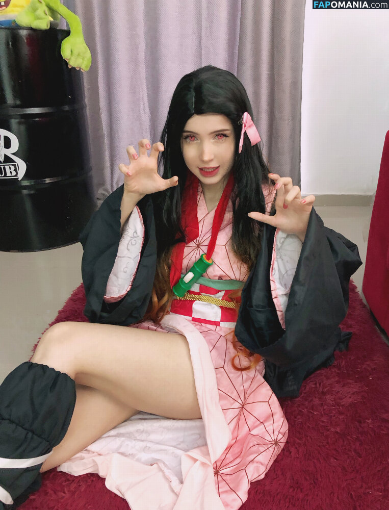 Kalimara / akalimara / kalimaraa / kalimarana Meztelen OnlyFans  Kikerült fotó #58