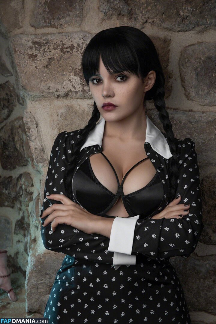 Christina Fink / Kalinka Fox / https: / kalinka.fox / kalinkafox Meztelen OnlyFans  Kikerült fotó #606