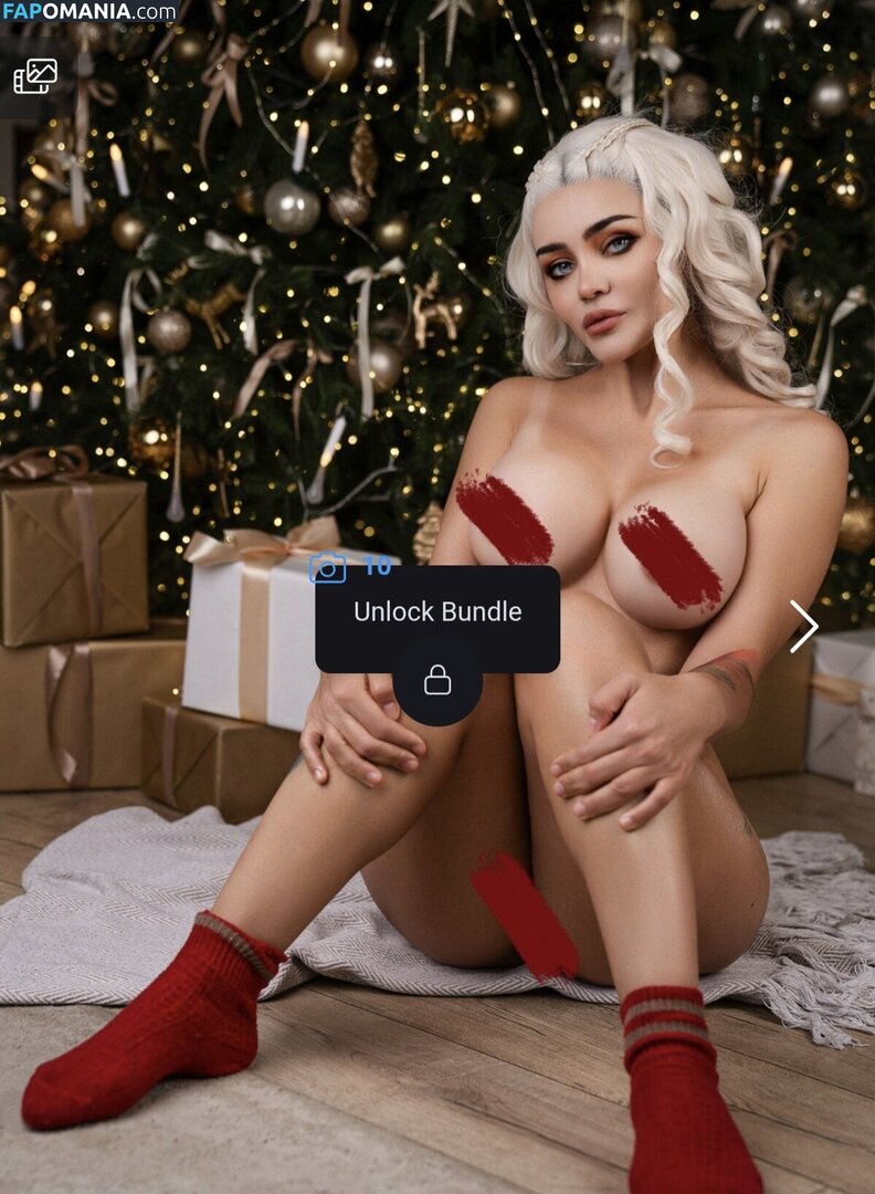 Christina Fink / Kalinka Fox / https: / kalinka.fox / kalinkafox Meztelen OnlyFans  Kikerült fotó #656