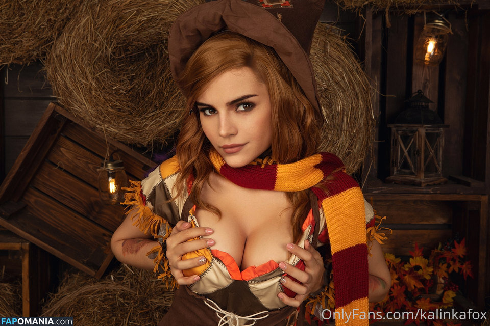 Christina Fink / Kalinka Fox / https: / kalinka.fox / kalinkafox Meztelen OnlyFans  Kikerült fotó #666