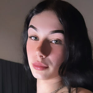 kalirhea18