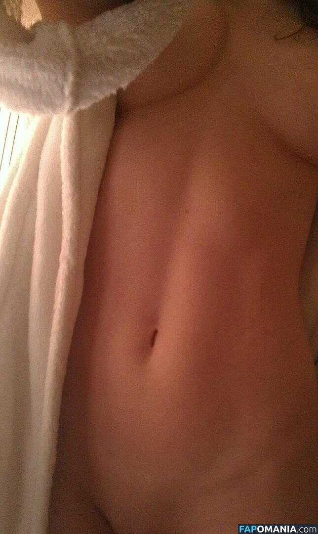 Kallie Kavaliar / kavaliar Meztelen OnlyFans  Kikerült fotó #2