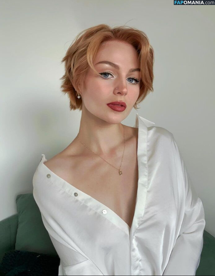KallMeKris / kriscollins Meztelen OnlyFans  Kikerült fotó #10