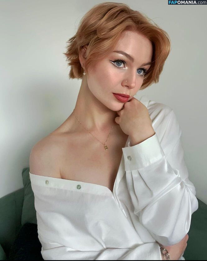 KallMeKris / kriscollins Meztelen OnlyFans  Kikerült fotó #11