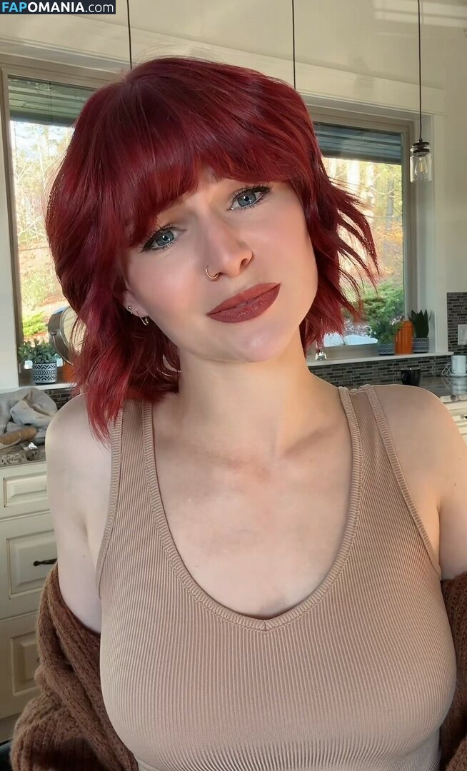 KallMeKris / kriscollins Meztelen OnlyFans  Kikerült fotó #262