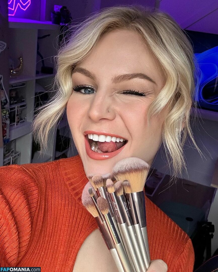 KallMeKris / kriscollins Meztelen OnlyFans  Kikerült fotó #282