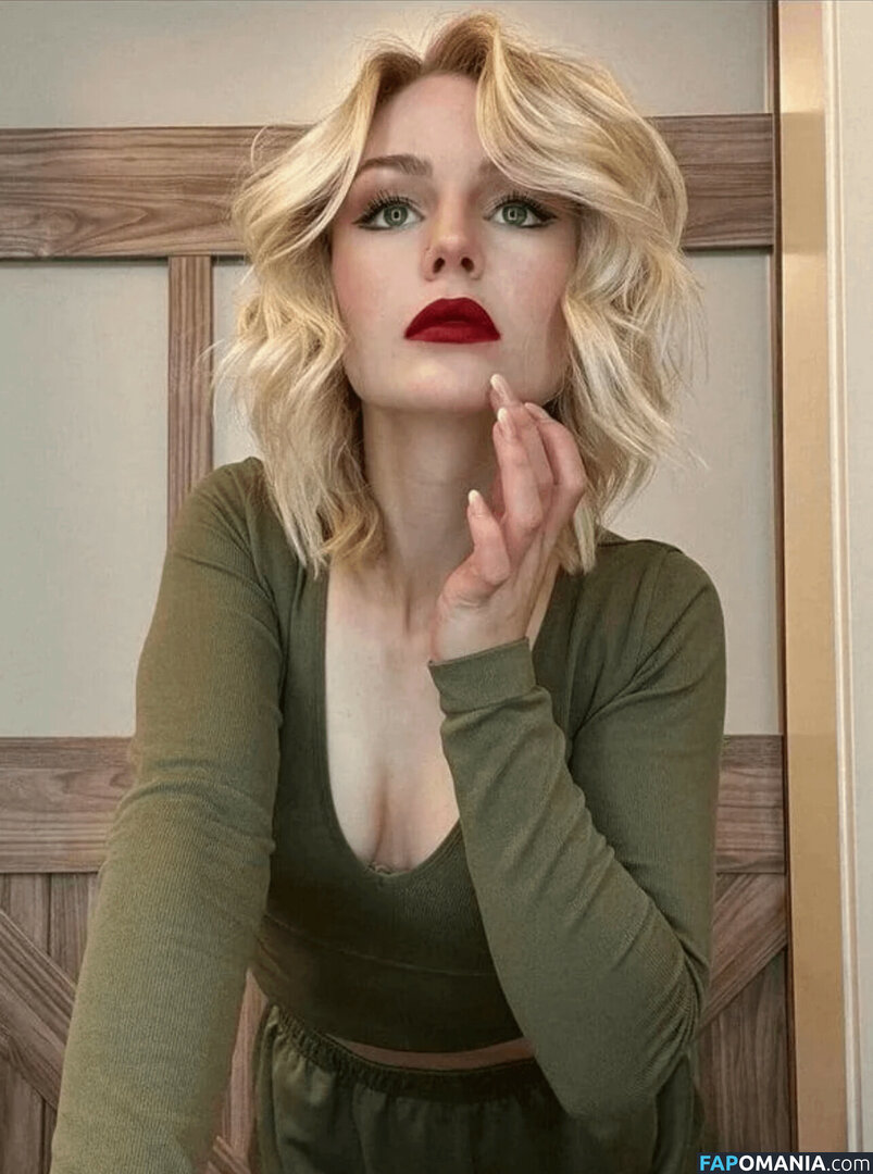 KallMeKris / kriscollins Meztelen OnlyFans  Kikerült fotó #551