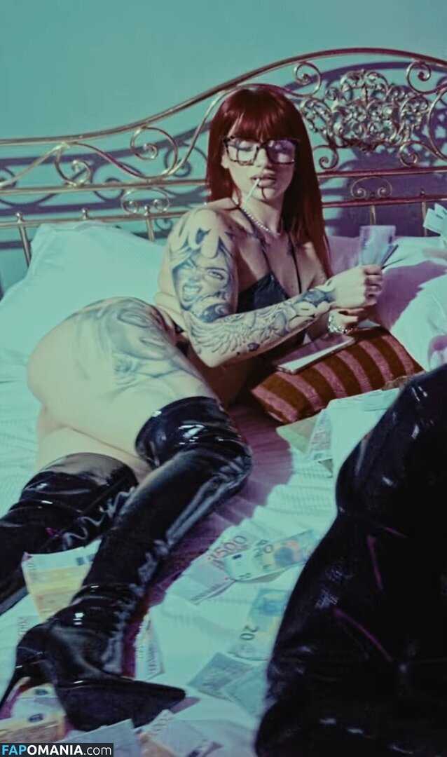 Denise / _kallmemamy_ / dollyred / dollyredxxx Meztelen OnlyFans  Kikerült fotó #12