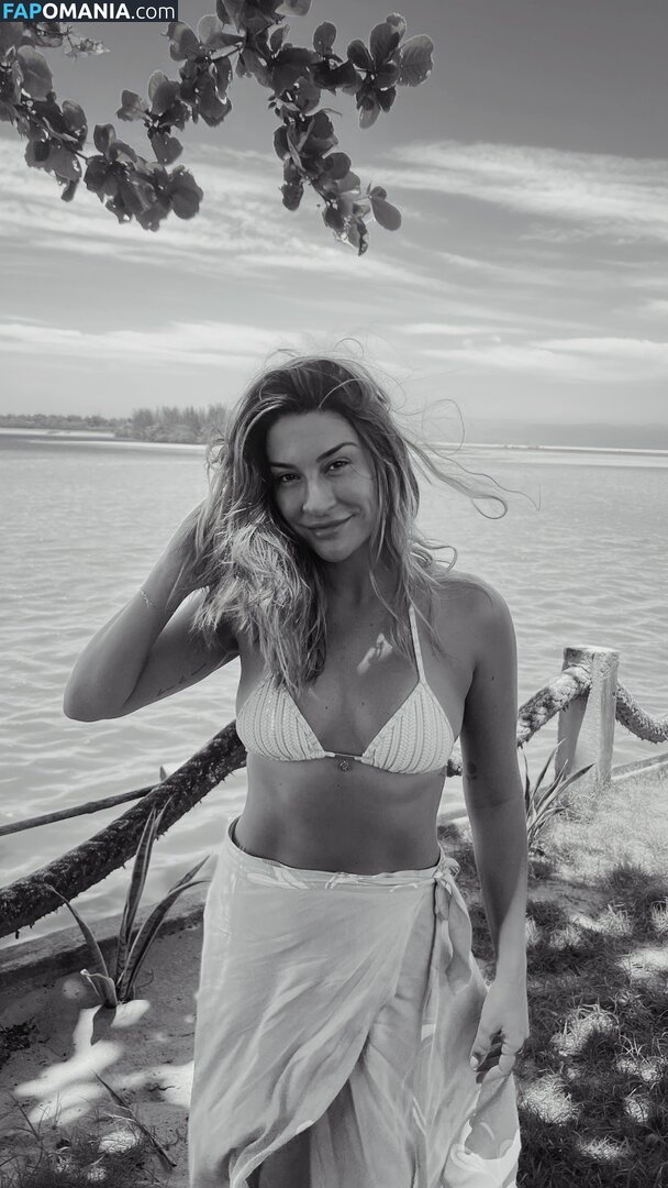 Kallyna Sabino / https: / kallynasabino Meztelen OnlyFans  Kikerült fotó #5