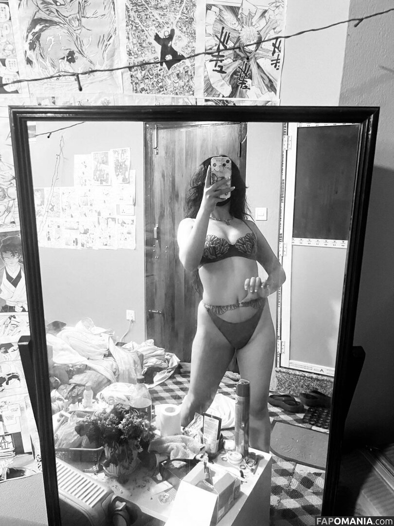 Kalpana Tamang Meztelen OnlyFans  Kikerült fotó #8