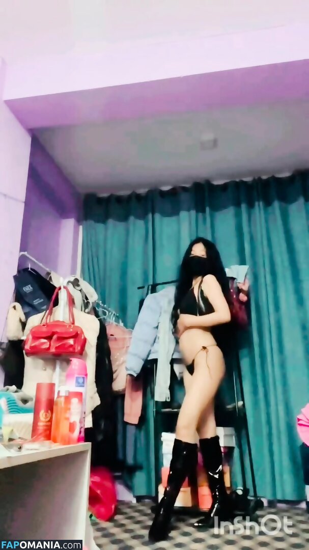 Kalpana Tamang Meztelen OnlyFans  Kikerült fotó #9