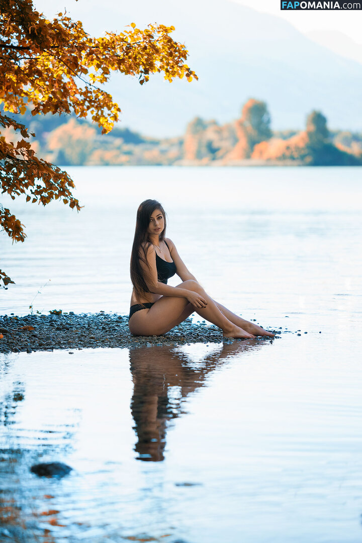 Kalt.Katchy / Karlotta Dalipi Meztelen OnlyFans  Kikerült fotó #10