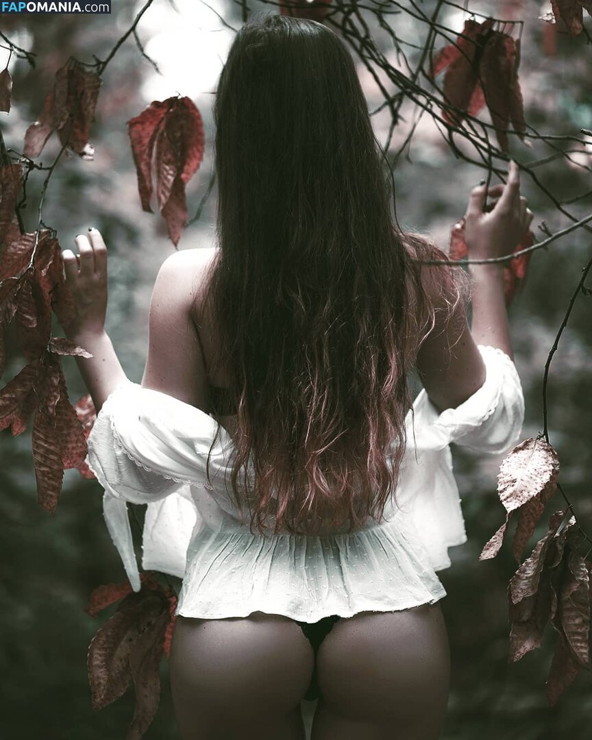 Kalt.Katchy / Karlotta Dalipi Meztelen OnlyFans  Kikerült fotó #16