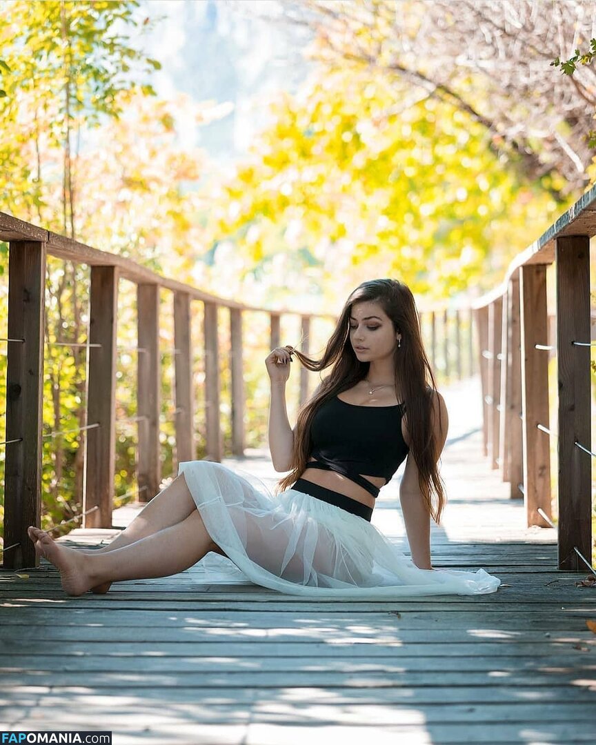 Kalt.Katchy / Karlotta Dalipi Meztelen OnlyFans  Kikerült fotó #20