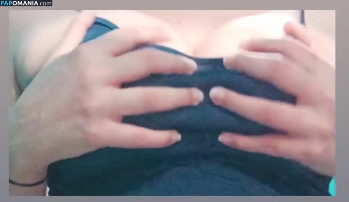 Kalymne Sampaio / kalymne Meztelen OnlyFans  Kikerült fotó #20