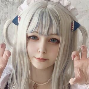 Kamelya_chan