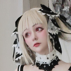 kamelyachan