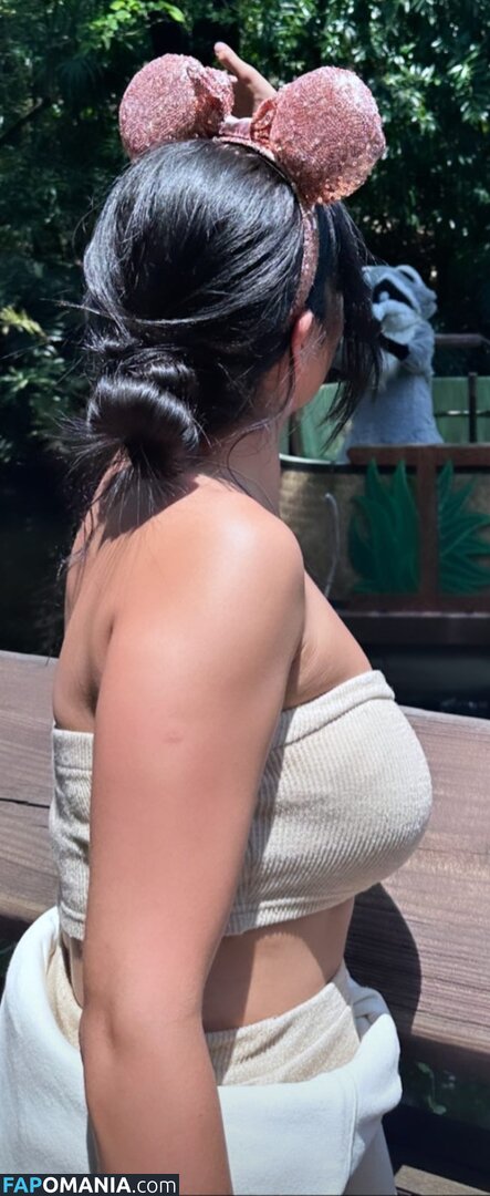 Kami Cosplayer / Kami Ferreira / kamiferreiraoficial / kamilacosplay / kanmi_cos Meztelen OnlyFans  Kikerült fotó #19