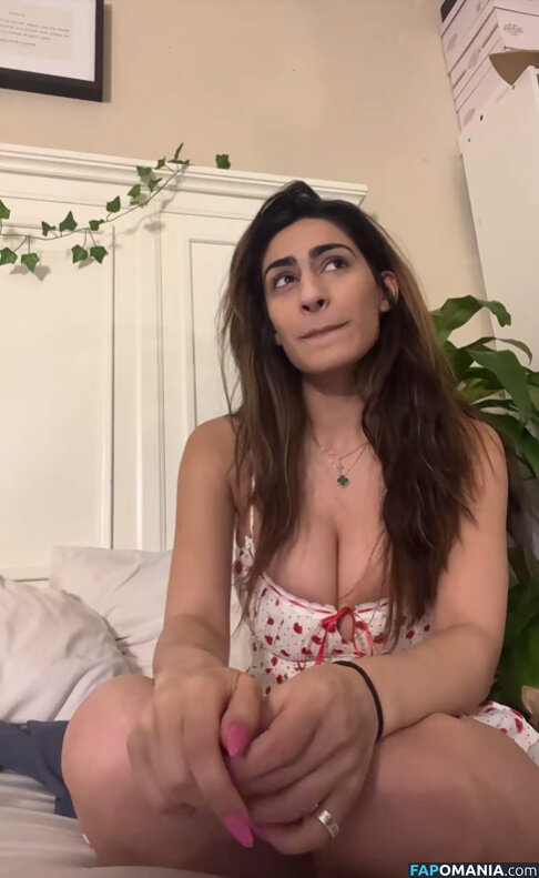 Kami / jesustrekstxr / kamitorales Meztelen OnlyFans  Kikerült fotó #25