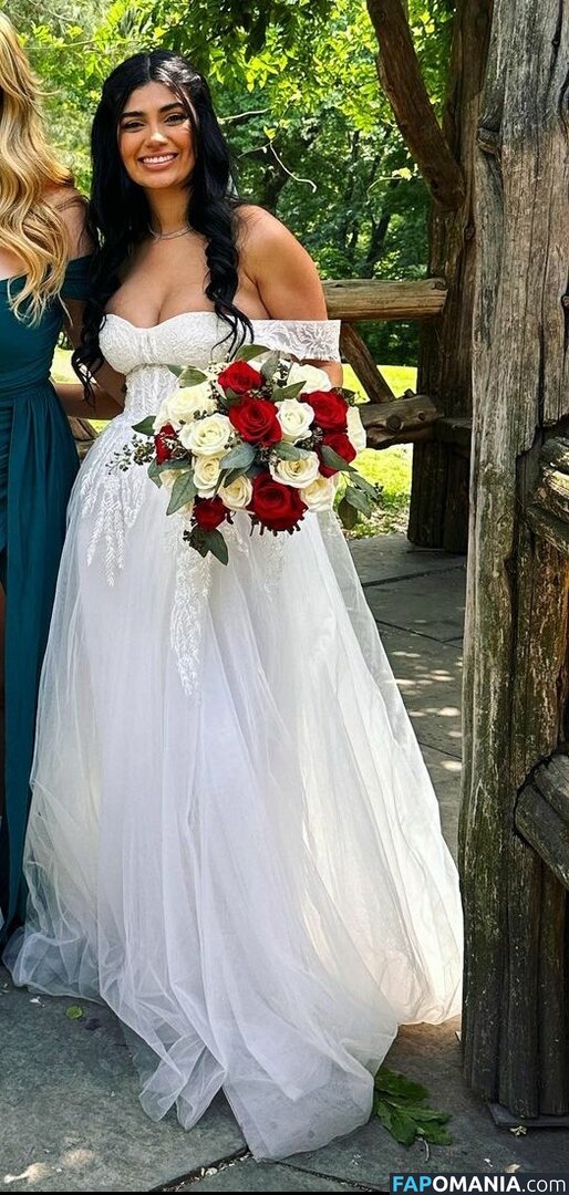 KamiCosplayer Meztelen OnlyFans  Kikerült fotó #22