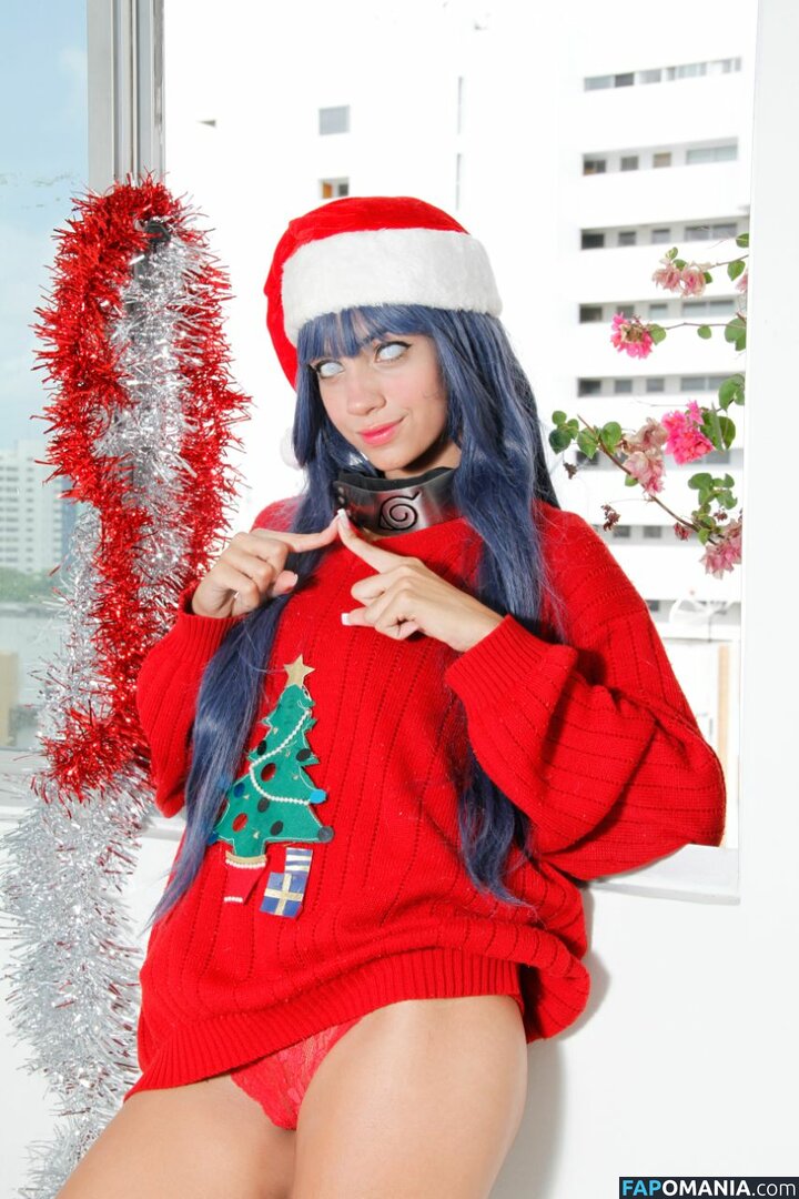 KamiCosplayer Meztelen OnlyFans  Kikerült fotó #147