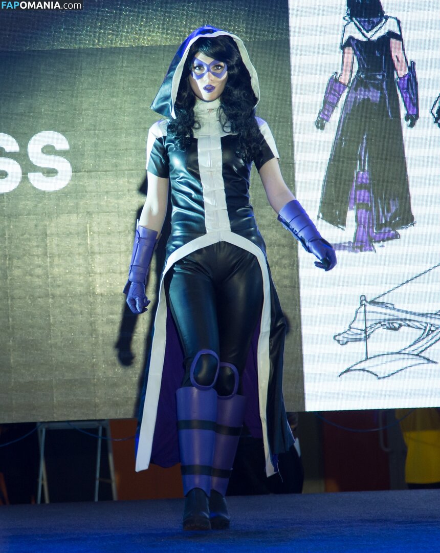 Knesiya / https: / kamiko zero / kamiko_zero Meztelen OnlyFans  Kikerült fotó #45