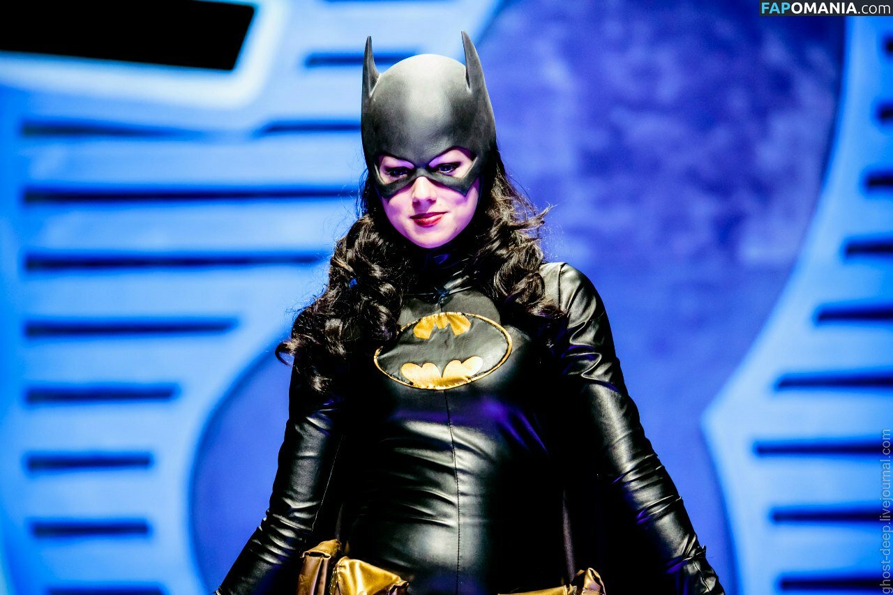 Knesiya / https: / kamiko zero / kamiko_zero Meztelen OnlyFans  Kikerült fotó #54