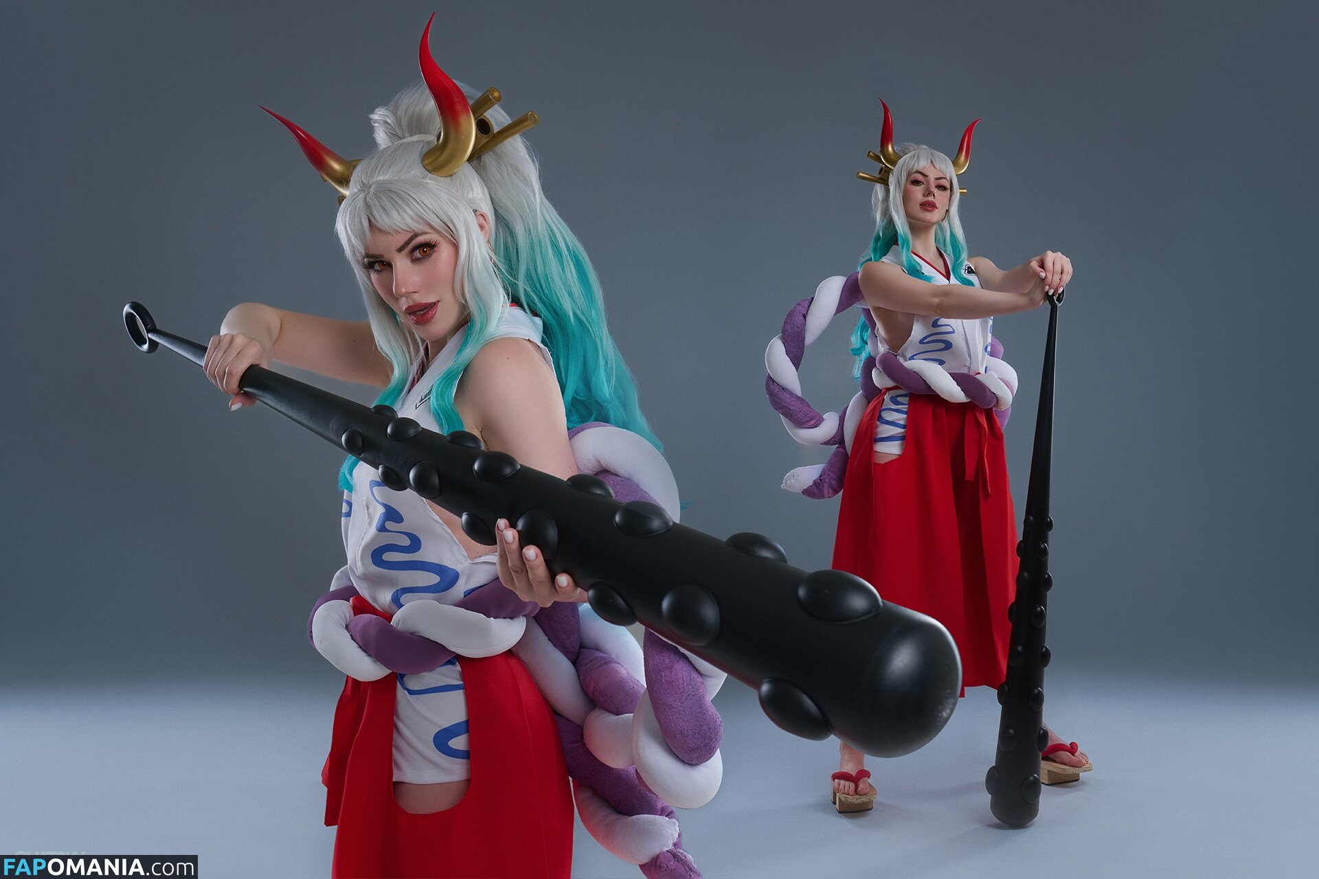 Knesiya / https: / kamiko zero / kamiko_zero Meztelen OnlyFans  Kikerült fotó #108