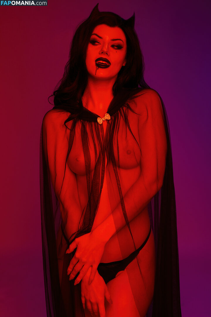 Knesiya / https: / kamiko zero / kamiko_zero Meztelen OnlyFans  Kikerült fotó #119