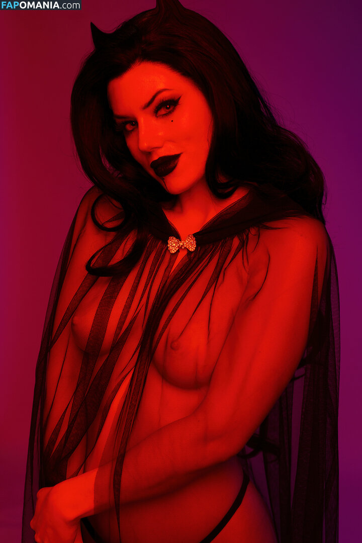 Knesiya / https: / kamiko zero / kamiko_zero Meztelen OnlyFans  Kikerült fotó #120