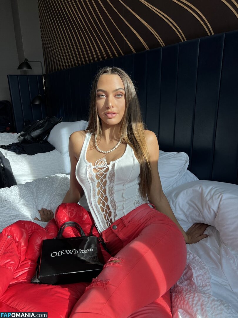 Kamiladavies Meztelen OnlyFans  Kikerült fotó #7