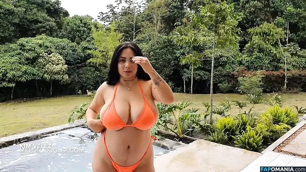 Kamille Velez / kamillevelez / kamilleveleztattoo / kamillevelezzz_ / kimvelezoficial Meztelen OnlyFans  Kikerült fotó #2