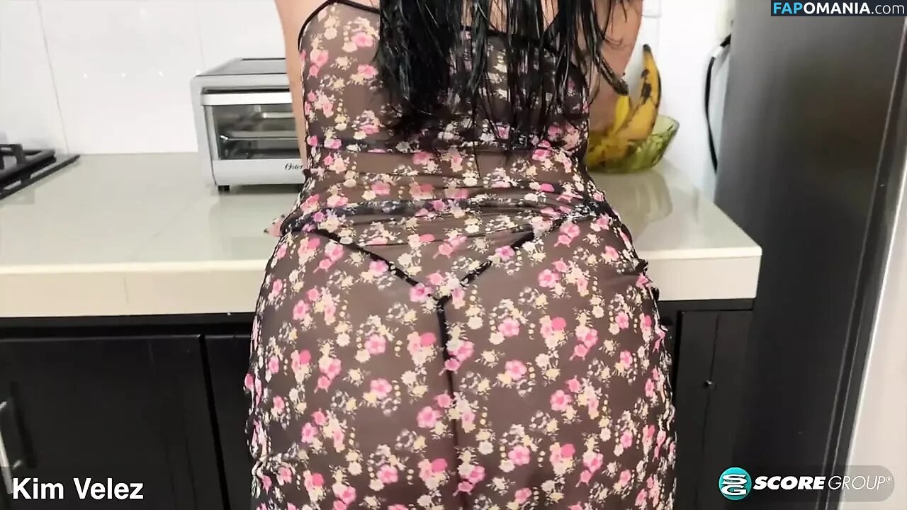 Kamille Velez / kamillevelez / kamilleveleztattoo / kamillevelezzz_ / kimvelezoficial Meztelen OnlyFans  Kikerült fotó #5