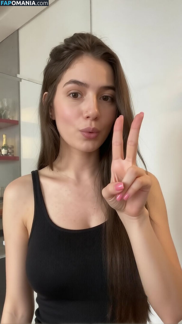 Kamille Velez / kamillevelez / kamilleveleztattoo / kamillevelezzz_ / kimvelezoficial Meztelen OnlyFans  Kikerült fotó #16