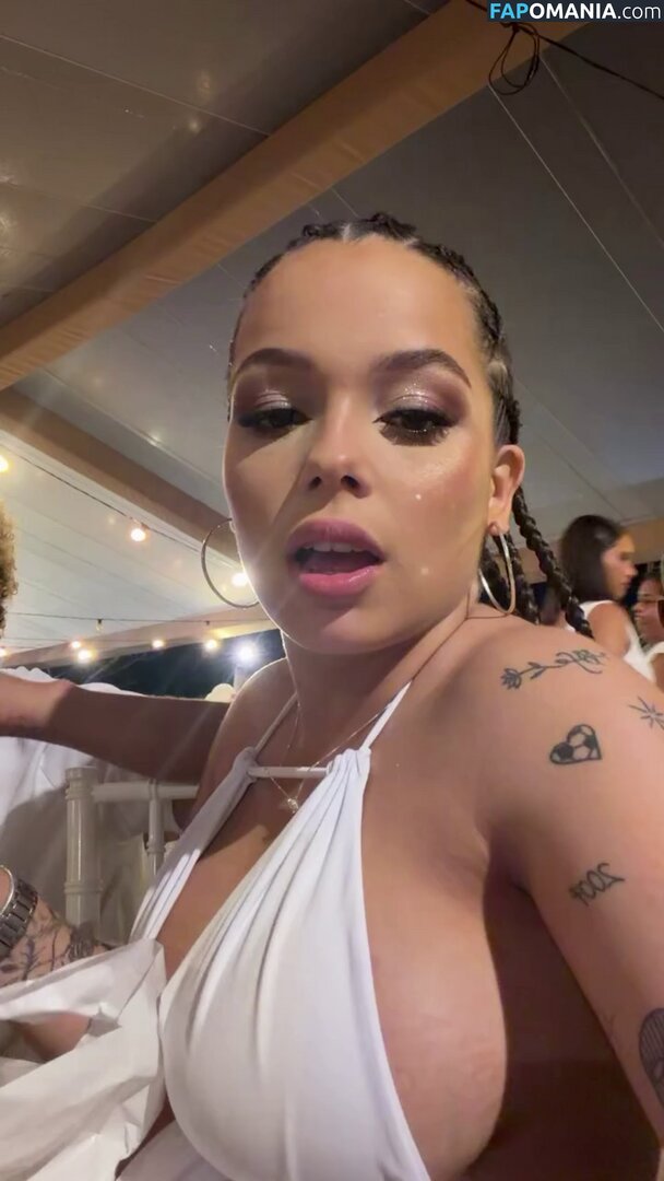 Kamyla Maria / kamysmarya Meztelen OnlyFans  Kikerült fotó #1