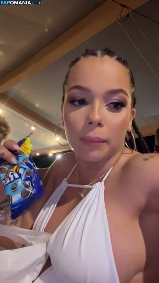 Kamyla Maria / kamysmarya Meztelen OnlyFans  Kikerült fotó #2