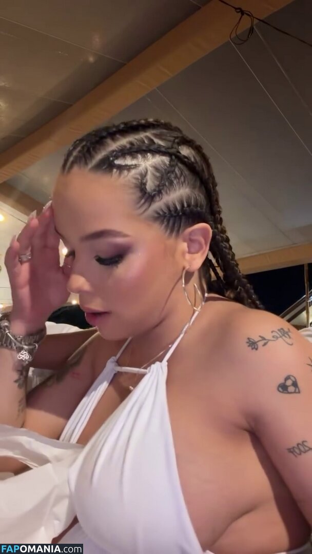 Kamyla Maria / kamysmarya Meztelen OnlyFans  Kikerült fotó #3
