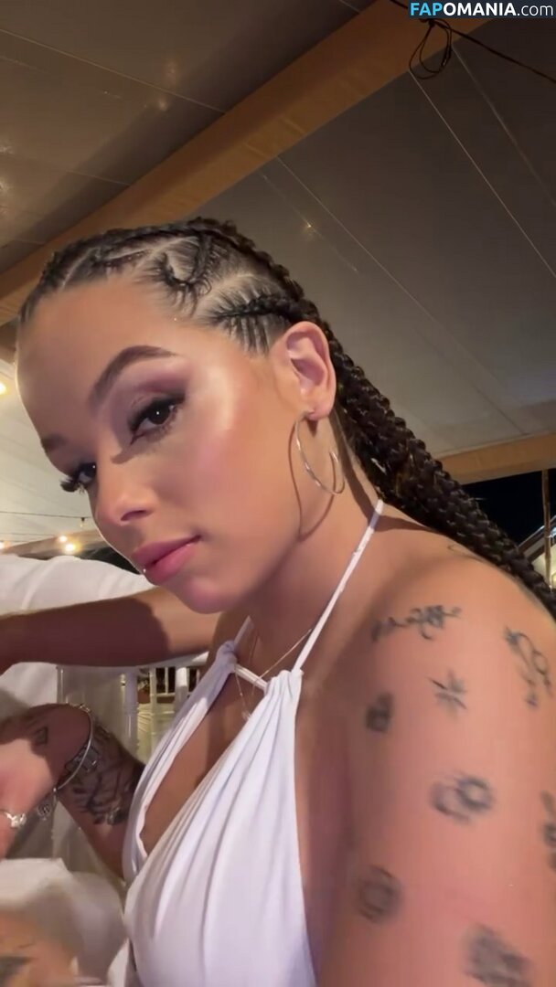 Kamyla Maria / kamysmarya Meztelen OnlyFans  Kikerült fotó #4